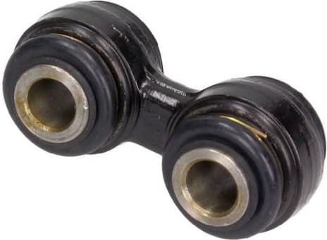 Control/Trailing Arm, wheel suspension 72-0113