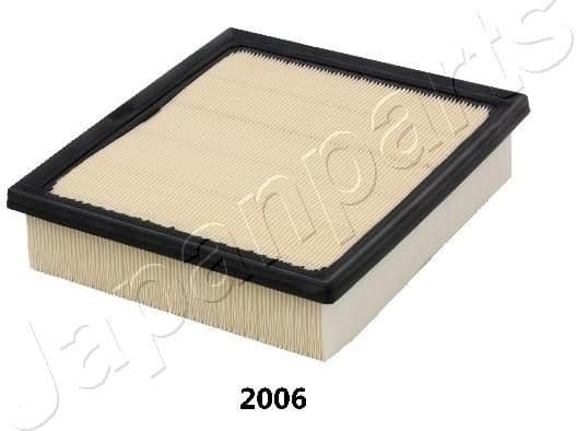 Air Filter FA-2006S
