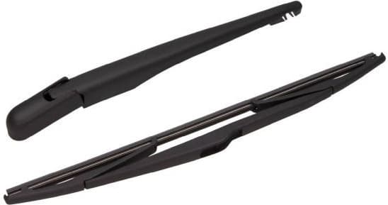 Wiper Arm, window cleaning 39-0233