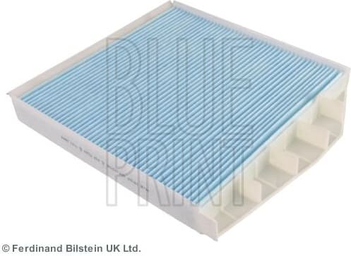 Filter, cabin air ADF122526