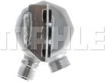 Dryer, air conditioning BEHR AD 41 000S - image 10