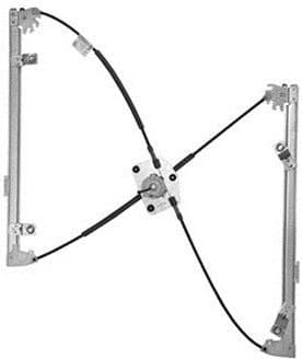 Window Regulator 350103890000