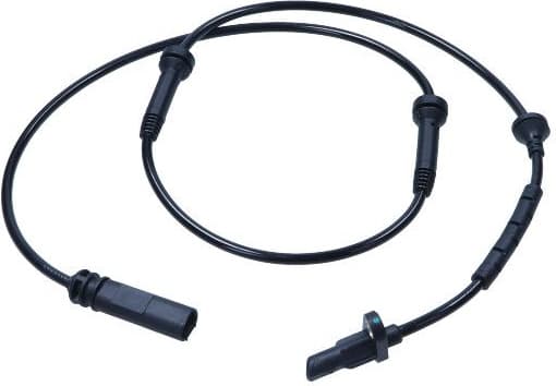Sensor, wheel speed 20-0347