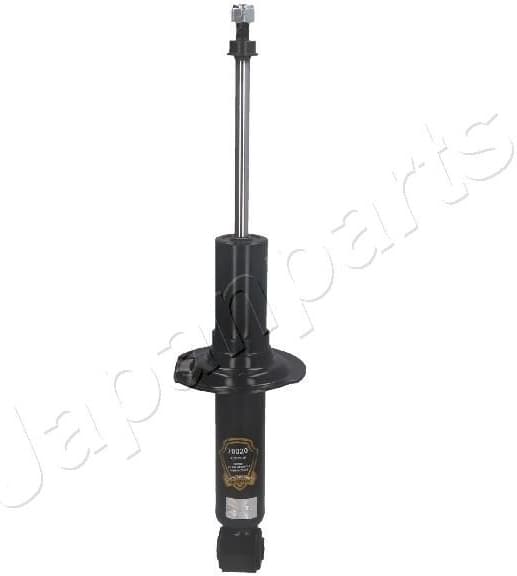 Shock Absorber MM-70020
