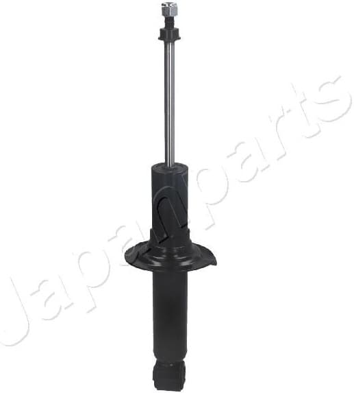 Shock Absorber MM-70020 - image 3