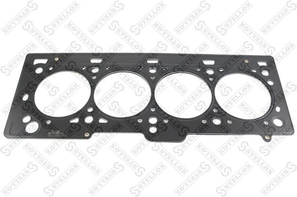 Gasket, cylinder head 11-25004-SX