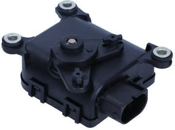 Actuator, blending flap AC166499 - image 2