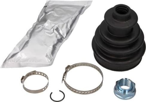 Bellow Kit, drive shaft 49-0709