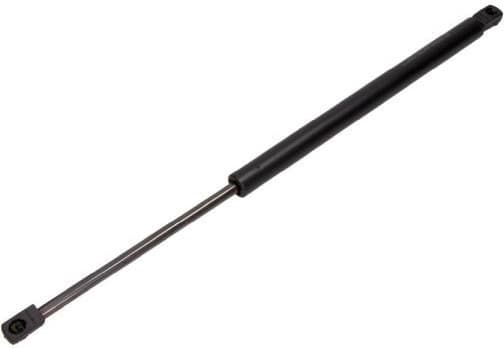 Gas Spring, rear window 12-1534