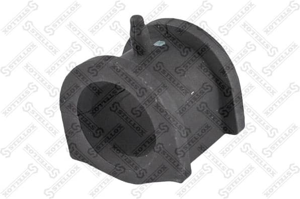 Mounting, stabiliser bar 79-00806-SX