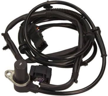 Sensor, wheel speed 20-0271