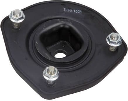 Suspension Strut Support Mount 72-2670