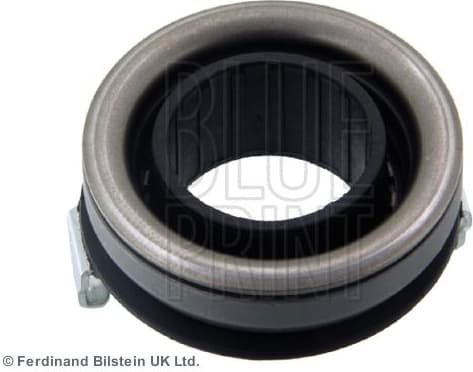 Clutch Release Bearing ADG03332