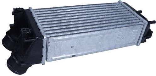 Charge Air Cooler AC630005 - image 2