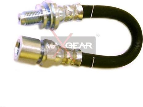 Brake Hose 52-0114 - image 2