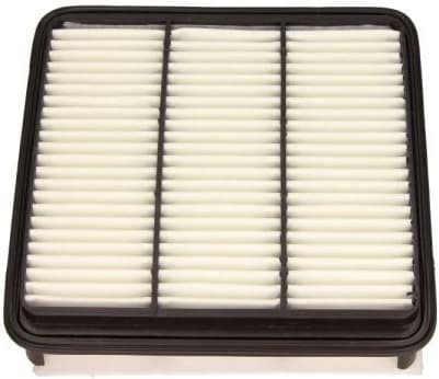 Air Filter 26-0961