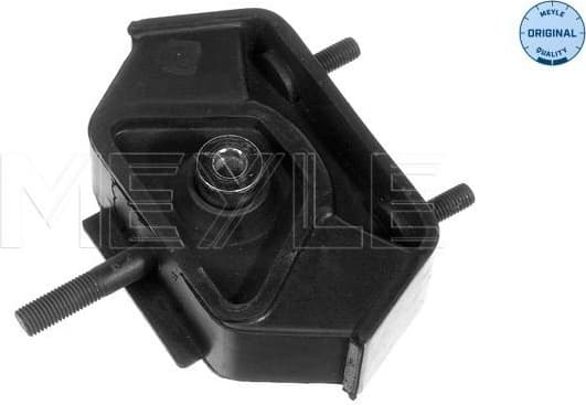 Mounting, engine MEYLE-ORIGINAL: True to OE. 034 024 0032