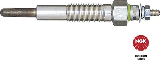 Glow Plug Y-721J