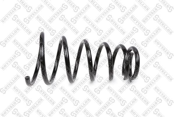 Suspension Spring 10-20371-SX