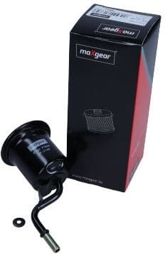 Fuel Filter 26-1565 - image 2