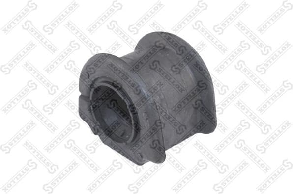 Mounting, stabiliser bar 79-00016-SX