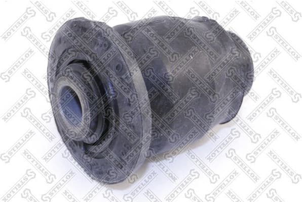 Mounting, control/trailing arm 87-71010-SX