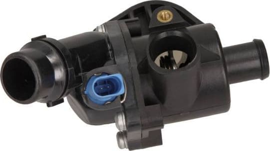 Thermostat, coolant 67-0025