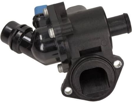 Thermostat, coolant 67-0025 - image 2