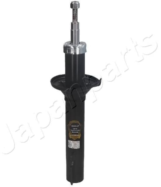 Shock Absorber MM-00200