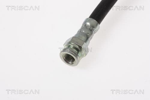 Brake Hose 8150 15228 - image 2