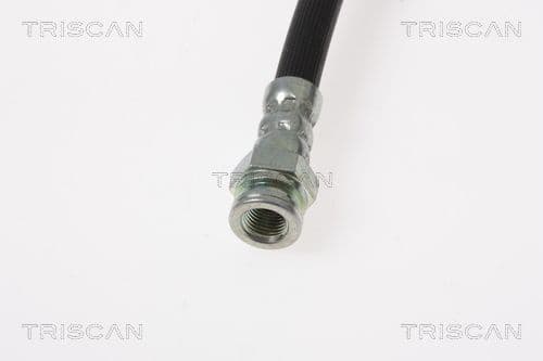 Brake Hose 8150 15228 - image 3