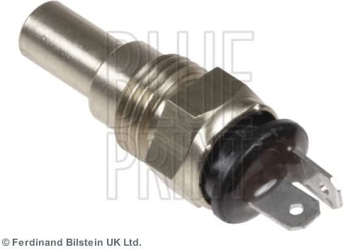 Sensor, coolant temperature ADC47206 - image 2