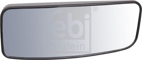 Mirror Glass, wide angle mirror 102563