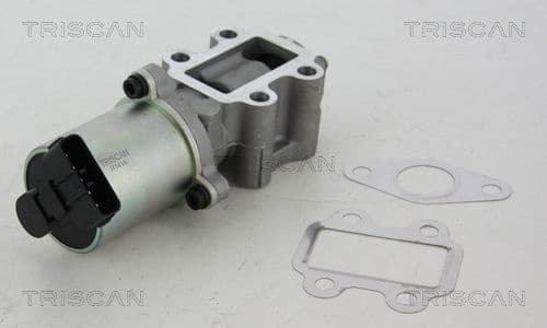 EGR Valve 8813 13102