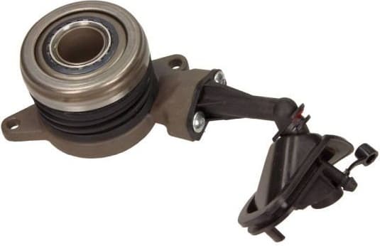 Central Slave Cylinder, clutch 61-0104 - image 2