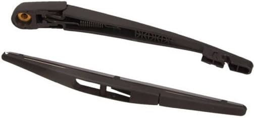 Wiper Arm Set, window cleaning 39-0525