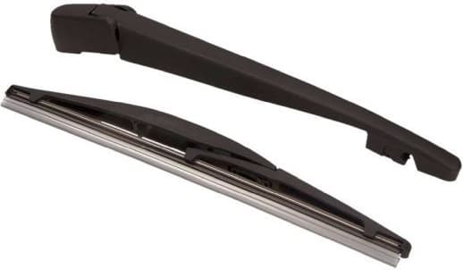 Wiper Arm Set, window cleaning 39-0525 - image 2