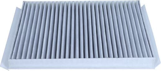 Filter, cabin air 26-1499 - image 2