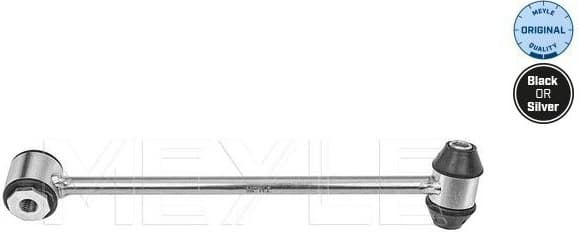 Link/Coupling Rod, stabiliser bar MEYLE-ORIGINAL: True to OE. 016 060 0094