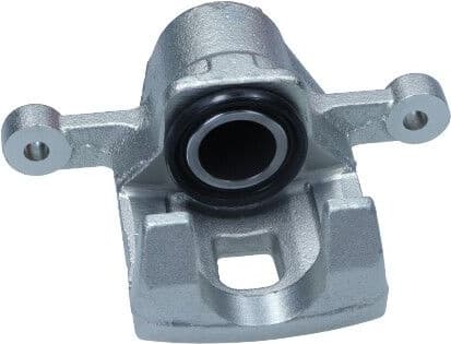 Brake Caliper 82-1100