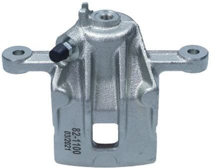 Brake Caliper 82-1100 - image 2