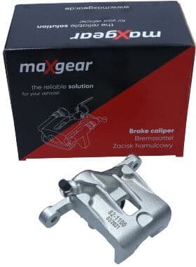 Brake Caliper 82-1100 - image 3