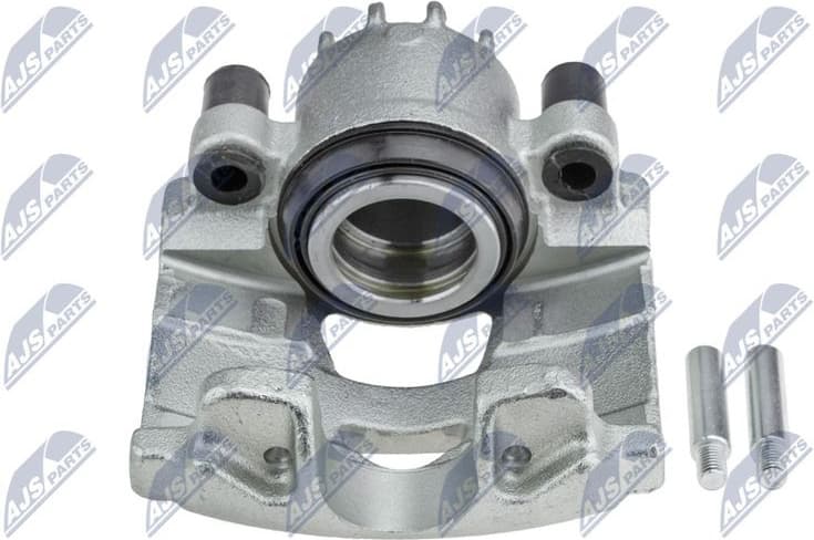 Brake Caliper HZP-PE-012