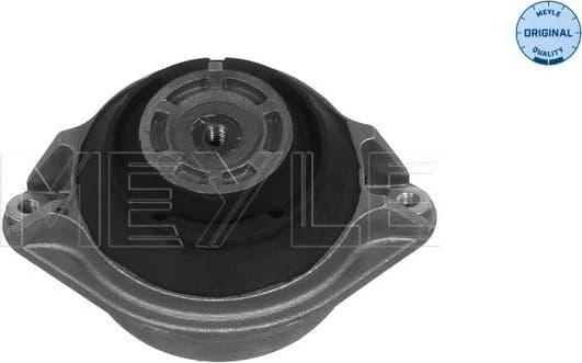 Mounting, engine MEYLE-ORIGINAL: True to OE. 014 024 9047