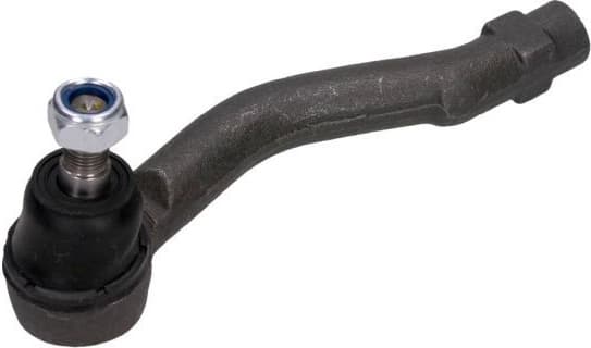 Tie Rod End 69-0559