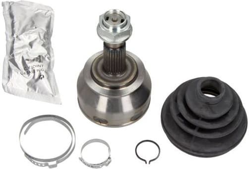Joint Kit, drive shaft 49-0283
