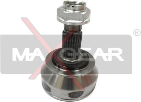 Joint Kit, drive shaft 49-0283 - image 2