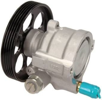 Hydraulic Pump, steering 48-0138