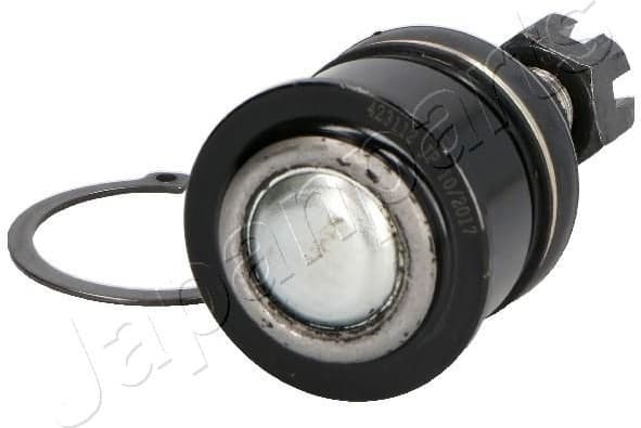 Ball Joint BJ-499 - image 3