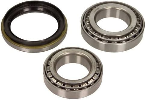 Wheel Bearing Kit 33-0918